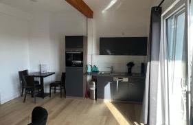 My Apartment im Bremer Viertel - Foto 15