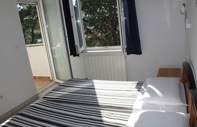 Gorgonia Apartments - Foto 7