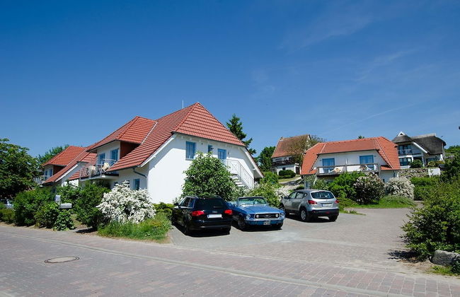 Am Yachthafen - Foto 22