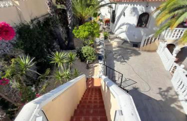 Casa Katalyna - Foto 12