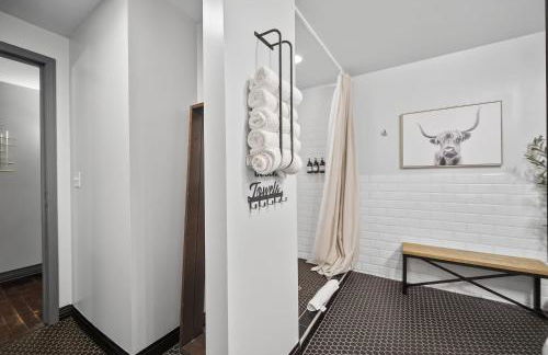 Urban Luxe Loft - Foto 22