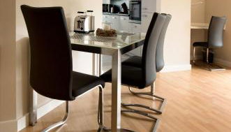 Luxury Apartment Kampe - Foto 5