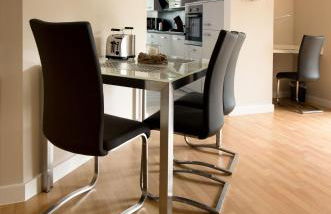 Luxury Apartment Kampe - Foto 5