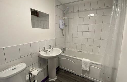 Rainford Gardens by UStay Aparthotels - Foto 70