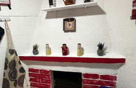 Casa Amarela - Aldeias - Serra da Estrela - Foto 34