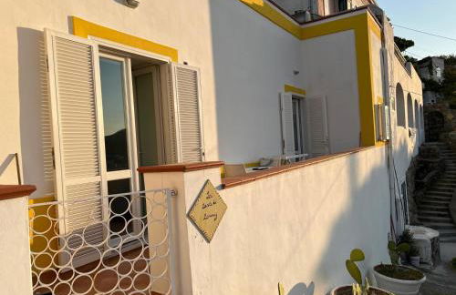 La Casa di Conny - Foto 8