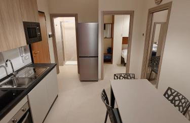 Residence Pugliamare - Foto 19