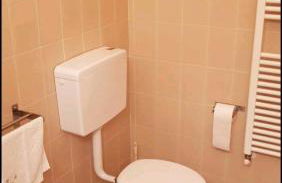 trilocale sulle piste da sci - Foto 15