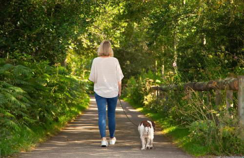 Balnagown Estates - Foto 76