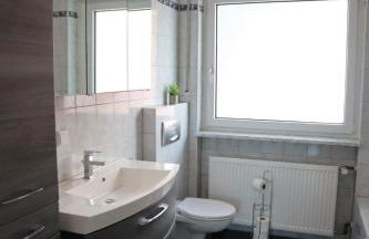 Ferienwohnung kleine Auszeit - Foto 11