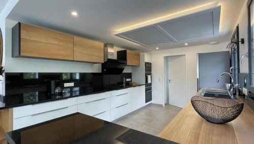 Zeruko izarra - Photo 4