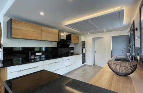 Zeruko izarra - Foto 4