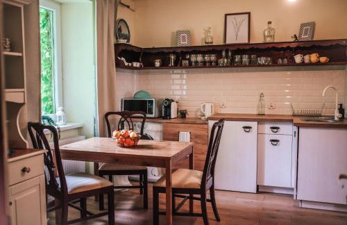 SuperApart Sterławki Wielkie 31- Ideal for Relaxation & Escapes - Foto 60