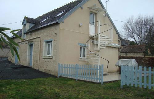 le four à pain - Foto 1