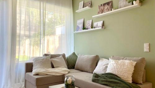 Condo Apartments Hamburg - Foto 4