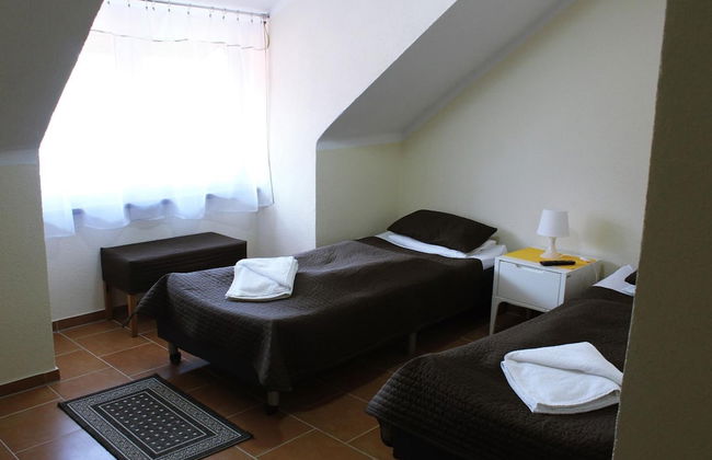 Zloty Potok Resort - Foto 9