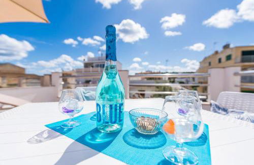 Ideal Property Mallorca - Aurore - Foto 11