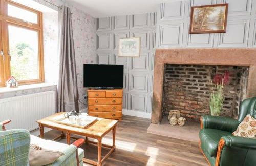 3 Tindale Terrace - Foto 2