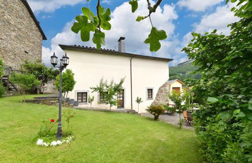 Puente del Narcea 1 - Foto 21