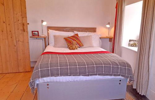 Stylish home from home with great views - Foto 14