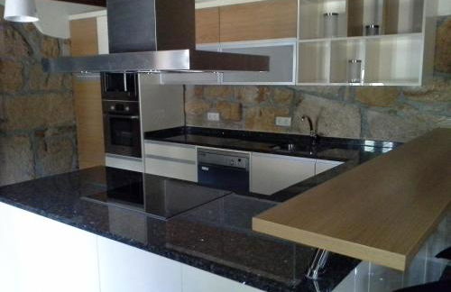 Casa do Alto - Foto 38