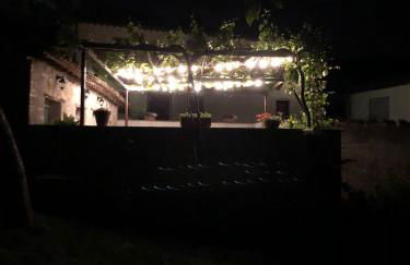 Agriturismo Sacchiafarm - Foto 39