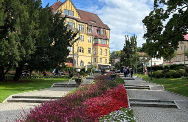 Wiśniowy Sad - Foto 65