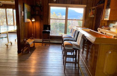 Daydream Mountain Art Chateau - Foto 8