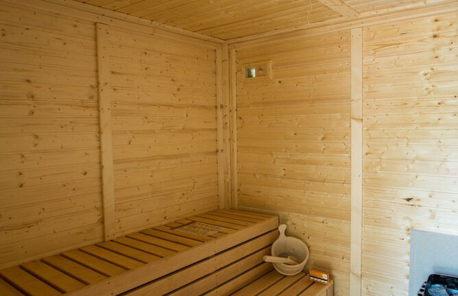 Agriturismo Benvenuti - Foto 36