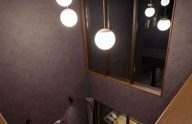 Rakuten STAY VILLA Nasu - Foto 9