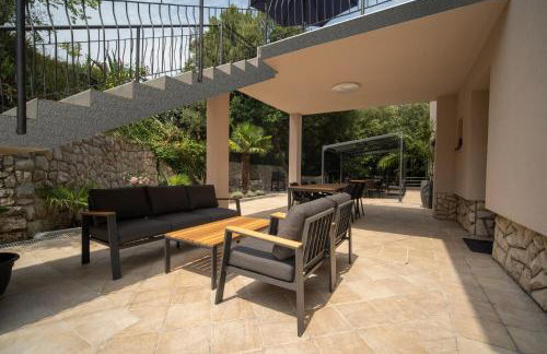 Apartments Marea - Foto 25