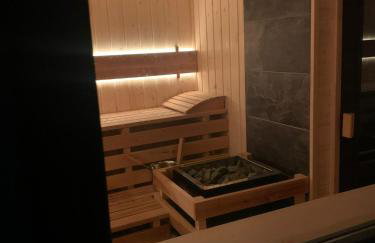 Domek w Bieszczadach - Willa Stasia - Foto 25