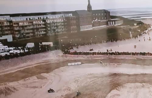 Amour Baie - Foto 55