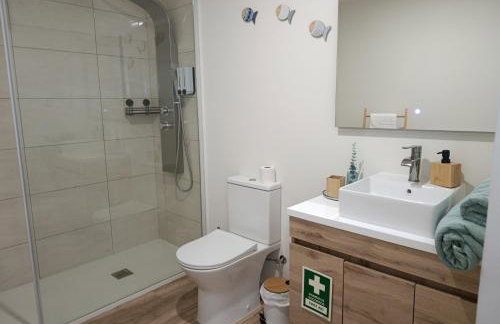 Casa Serra & Mar - Foto 35