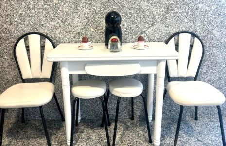 Holibai, Vila Natercia, Horizontes de Galicia, Casa de Piedra y Mar, Baiona - Foto 10