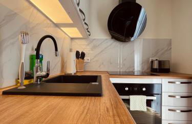 Littehof - Ferienwohnungen in der Oberlausitz - Foto 8