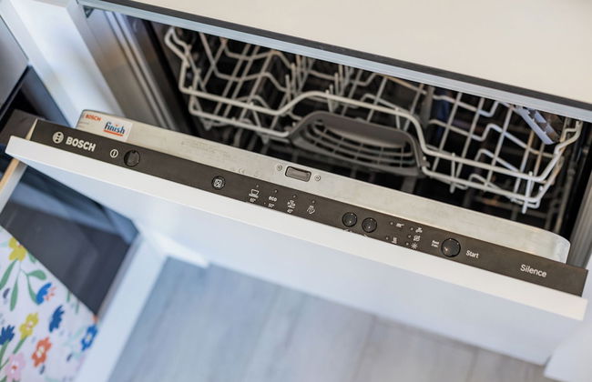 Vilar Charming Studio - Foto 23