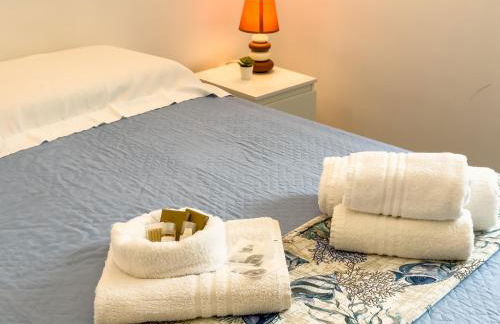 CALALUNGA PIETRAGRANDE - Exclusive Shoreline Haven - Photo 51