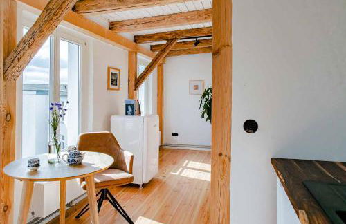 Apartments Am Ziegelsee - Foto 8