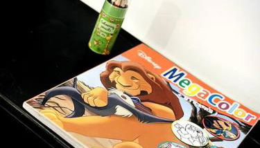 Appartement duplex à Chantilly centre - Foto 3