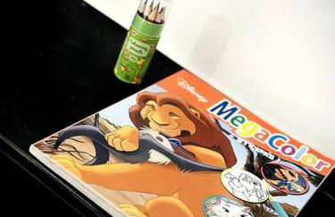 Appartement duplex à Chantilly centre - Foto 3