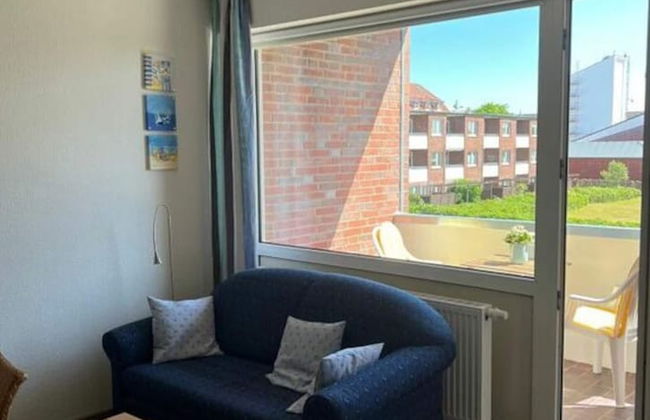 Holiday Apartment "schnorr" - Foto 6