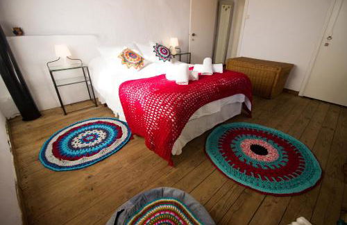 Casita Collado 3 - Foto 46