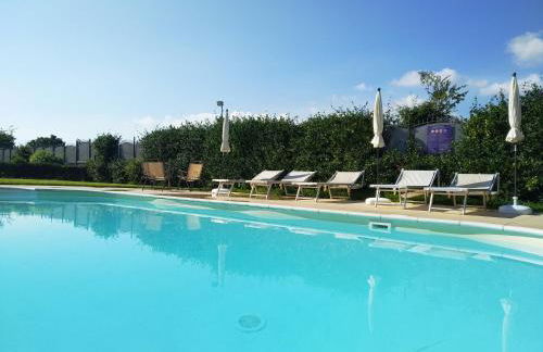 Case Vacanze Residence Trinacria - Foto 29