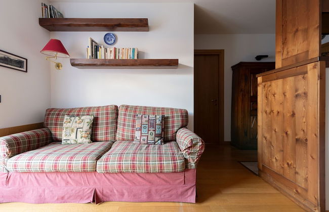 Osteglio 15 Frodolfo - Foto 28