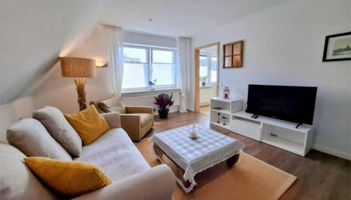 Kleine Auszeit Pellworm - Foto 3