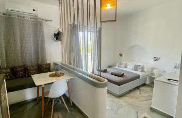 Santanna White Houses - Foto 47