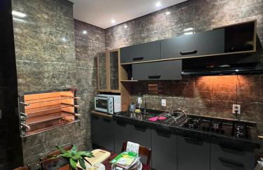 Casa Suítes Beach - Foto 9