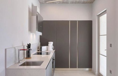 Villa Calma - Photo 33