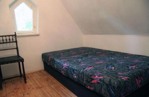 Apartment in Chemnitz, Ebersdorfer Wald - Foto 35